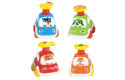 Thumbnail of edushape-mighty-racers_854576.jpg