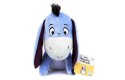 Thumbnail of eeyore--winnie-the-pooh--25cm-lil--bodz-plush-with-sound_797219.jpg
