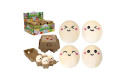 Thumbnail of egg-box-plush_791865.jpg