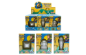 Thumbnail of egyptian-relics-dig---discover-kits_840976.jpg