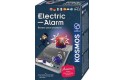 Thumbnail of electronic-alarm_782593.jpg