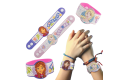 Thumbnail of elsa---anna-crystal-art-friendship-bracelets_706082.jpg