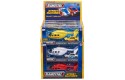 Thumbnail of emergency-response---helicopter---vehicle_815431.jpg