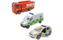 Thumbnail of emergency-set_251829.jpg