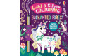 Thumbnail of enchanted-forest_846158.jpg