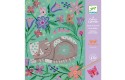 Thumbnail of encounters-scratch-cards-by-djeco_460450.jpg