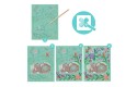 Thumbnail of encounters-scratch-cards-by-djeco_460451.jpg