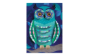 Thumbnail of enfilage---light-up-the-night-by-djeco_819578.jpg