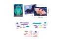 Thumbnail of enfilage---light-up-the-night-by-djeco_819579.jpg
