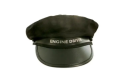 Thumbnail of engine-driver-hat_742711.jpg