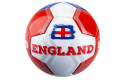 Thumbnail of england-footballs-size-5---stitched_854419.jpg
