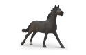 Thumbnail of english-thoroughbred-mare-14914_849895.jpg