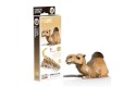 Thumbnail of eugy-3d-camel_695007.jpg
