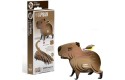 Thumbnail of eugy-3d-capybara_695000.jpg