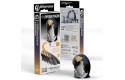 Thumbnail of eugy-3d-emperor-penguin_695002.jpg