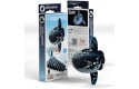 Thumbnail of eugy-3d-ocean-sunfish_819763.jpg