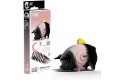 Thumbnail of eugy-3d-pig_695001.jpg