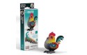 Thumbnail of eugy-3d-rooster_695004.jpg