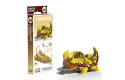 Thumbnail of eugy-3d-thorny-devil_695006.jpg