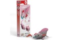 Thumbnail of eugy-axolotl_823430.jpg