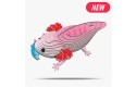 Thumbnail of eugy-axolotl_823432.jpg