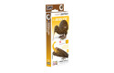 Thumbnail of eugy-brown-kiwi_841835.jpg
