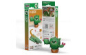 Thumbnail of eugy-cactus_841837.jpg