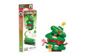 Thumbnail of eugy-christmas-tree_849801.jpg