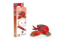 Thumbnail of eugy-crab_849820.jpg