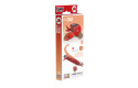 Thumbnail of eugy-crab_849821.jpg