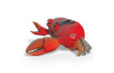 Thumbnail of eugy-crab_849822.jpg