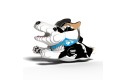 Thumbnail of eugy-dog---hope_599377.jpg