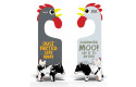 Thumbnail of eugy-door-hanger---holstein-friesian-cow_849789.jpg