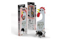Thumbnail of eugy-door-hanger---holstein-friesian-cow_849790.jpg