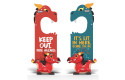 Thumbnail of eugy-door-hanger---red-dragon_849797.jpg