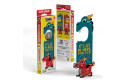 Thumbnail of eugy-door-hanger---red-dragon_849798.jpg