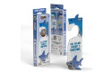 Thumbnail of eugy-door-hanger---shark_849786.jpg
