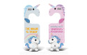 Thumbnail of eugy-door-hanger---unicorn-sky_849799.jpg
