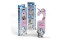 Thumbnail of eugy-door-hanger---unicorn-sky_849800.jpg