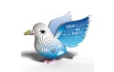 Thumbnail of eugy-dove_781626.jpg