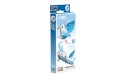 Thumbnail of eugy-dove_781628.jpg