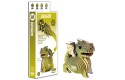 Thumbnail of eugy-dragon_198759.jpg