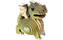Thumbnail of eugy-dragon_198760.jpg