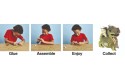 Thumbnail of eugy-dragon_198761.jpg