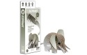 Thumbnail of eugy-elephant_198762.jpg