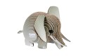 Thumbnail of eugy-elephant_198764.jpg