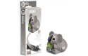 Thumbnail of eugy-koala_250422.jpg