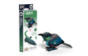 Thumbnail of eugy-koko-tui_849802.jpg