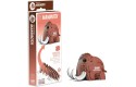 Thumbnail of eugy-mammoth_250440.jpg
