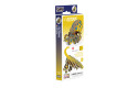 Thumbnail of eugy-octopus_841819.jpg